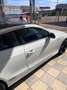 Audi A5 Coupe 2.0 tdi Bianco - thumbnail 2