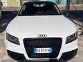 Audi A5 Coupe 2.0 tdi Bianco - thumbnail 1