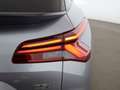 Citroen C5 X 1.2 PureTech 130 Feel Aut LED NAV TEMP R-CAM Grau - thumbnail 9