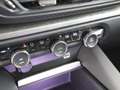 Citroen C5 X 1.2 PureTech 130 Feel Aut LED NAV TEMP R-CAM Grau - thumbnail 16