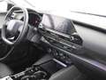 Citroen C5 X 1.2 PureTech 130 Feel Aut LED NAV TEMP R-CAM Grau - thumbnail 13