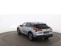 Citroen C5 X 1.2 PureTech 130 Feel Aut LED NAV TEMP R-CAM Grau - thumbnail 5