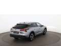 Citroen C5 X 1.2 PureTech 130 Feel Aut LED NAV TEMP R-CAM Grau - thumbnail 4