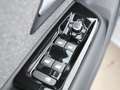 Citroen C5 X 1.2 PureTech 130 Feel Aut LED NAV TEMP R-CAM Grau - thumbnail 22