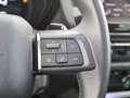 Citroen C5 X 1.2 PureTech 130 Feel Aut LED NAV TEMP R-CAM Grau - thumbnail 20