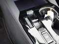 Citroen C5 X 1.2 PureTech 130 Feel Aut LED NAV TEMP R-CAM Grau - thumbnail 17