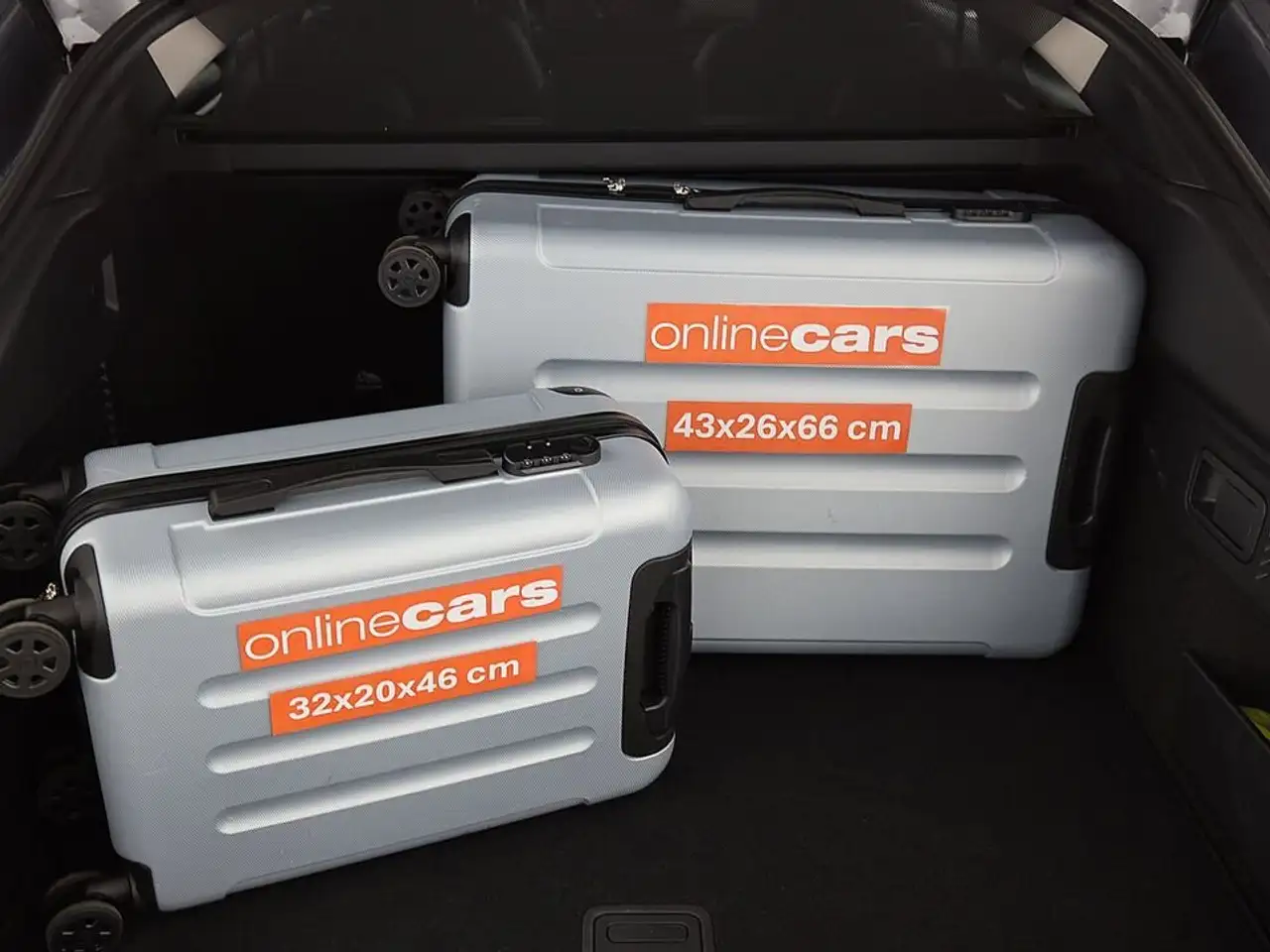 Citroen C5 X 1.2 PureTech 130 Feel Aut LED NAV TEMP R-CAM 25