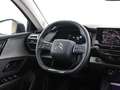 Citroen C5 X 1.2 PureTech 130 Feel Aut LED NAV TEMP R-CAM Grau - thumbnail 12
