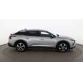 Citroen C5 X 1.2 PureTech 130 Feel Aut LED NAV TEMP R-CAM Grau - thumbnail 3