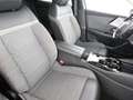 Citroen C5 X 1.2 PureTech 130 Feel Aut LED NAV TEMP R-CAM Grau - thumbnail 14