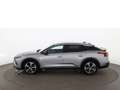 Citroen C5 X 1.2 PureTech 130 Feel Aut LED NAV TEMP R-CAM Grau - thumbnail 6