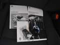 Toyota Corolla Touring Sports 1.8 Hybrid Active Negro - thumbnail 17