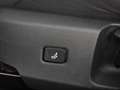 Toyota Corolla Touring Sports 1.8 Hybrid Active Negro - thumbnail 18