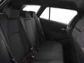 Toyota Corolla Touring Sports 1.8 Hybrid Active Negro - thumbnail 14