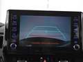 Toyota Corolla Touring Sports 1.8 Hybrid Active Negro - thumbnail 30