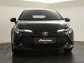 Toyota Corolla Touring Sports 1.8 Hybrid Active Negro - thumbnail 2
