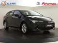 Toyota Corolla Touring Sports 1.8 Hybrid Active Negro - thumbnail 1