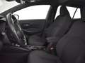 Toyota Corolla Touring Sports 1.8 Hybrid Active Negro - thumbnail 4