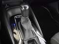 Toyota Corolla Touring Sports 1.8 Hybrid Active Negro - thumbnail 29