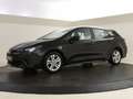 Toyota Corolla Touring Sports 1.8 Hybrid Active Negro - thumbnail 5