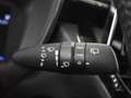 Toyota Corolla Touring Sports 1.8 Hybrid Active Negro - thumbnail 24