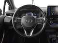 Toyota Corolla Touring Sports 1.8 Hybrid Active Negro - thumbnail 15