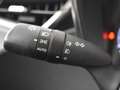Toyota Corolla Touring Sports 1.8 Hybrid Active Negro - thumbnail 23