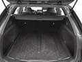Toyota Corolla Touring Sports 1.8 Hybrid Active Negro - thumbnail 13