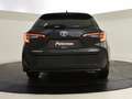 Toyota Corolla Touring Sports 1.8 Hybrid Active Negro - thumbnail 8