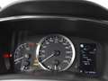 Toyota Corolla Touring Sports 1.8 Hybrid Active Negro - thumbnail 25