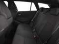 Toyota Corolla Touring Sports 1.8 Hybrid Active Negro - thumbnail 10