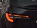 Toyota Corolla Touring Sports 1.8 Hybrid Active Negro - thumbnail 12