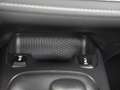 Toyota Corolla Touring Sports 1.8 Hybrid Active Negro - thumbnail 28