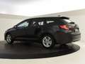 Toyota Corolla Touring Sports 1.8 Hybrid Active Negro - thumbnail 7