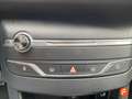 Peugeot 308 5p Active 1.2 PureTech 81KW (110CV) S&S Gris - thumbnail 18