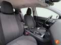 Peugeot 308 5p Active 1.2 PureTech 81KW (110CV) S&S Gris - thumbnail 23