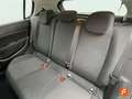 Peugeot 308 5p Active 1.2 PureTech 81KW (110CV) S&S Gris - thumbnail 24