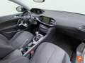 Peugeot 308 5p Active 1.2 PureTech 81KW (110CV) S&S Gris - thumbnail 22