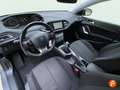 Peugeot 308 5p Active 1.2 PureTech 81KW (110CV) S&S Gris - thumbnail 21