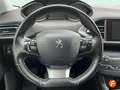 Peugeot 308 5p Active 1.2 PureTech 81KW (110CV) S&S Gris - thumbnail 11