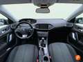 Peugeot 308 5p Active 1.2 PureTech 81KW (110CV) S&S Gris - thumbnail 10