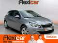 Peugeot 308 5p Active 1.2 PureTech 81KW (110CV) S&S Gris - thumbnail 1