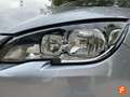 Peugeot 308 5p Active 1.2 PureTech 81KW (110CV) S&S Gris - thumbnail 27
