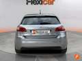 Peugeot 308 5p Active 1.2 PureTech 81KW (110CV) S&S Gris - thumbnail 5