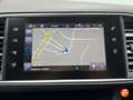 Peugeot 308 5p Active 1.2 PureTech 81KW (110CV) S&S Gris - thumbnail 19