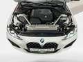 BMW 420 M Sport Weiß - thumbnail 18