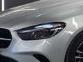 Mercedes-Benz B 200 Progressive Line*R-Kamera*LED*CarPlay*PDC* Silber - thumbnail 5