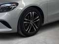 Mercedes-Benz B 200 Progressive Line*R-Kamera*LED*CarPlay*PDC* Silber - thumbnail 6