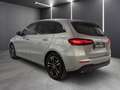 Mercedes-Benz B 200 Progressive Line*R-Kamera*LED*CarPlay*PDC* Silber - thumbnail 4