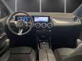Mercedes-Benz B 200 Progressive Line*R-Kamera*LED*CarPlay*PDC* Silber - thumbnail 10